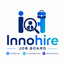 Innohire Jobs